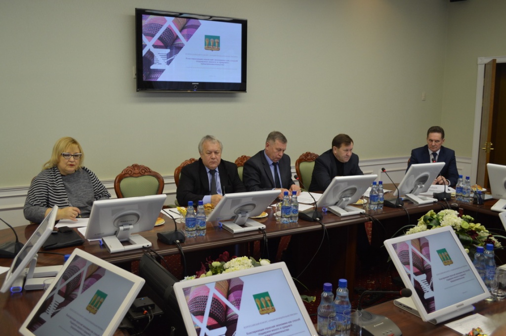 DSC_0299_новый размер.jpg
